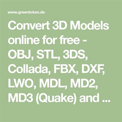 sldasm to stl online|3D Model Converter Online (Free) .